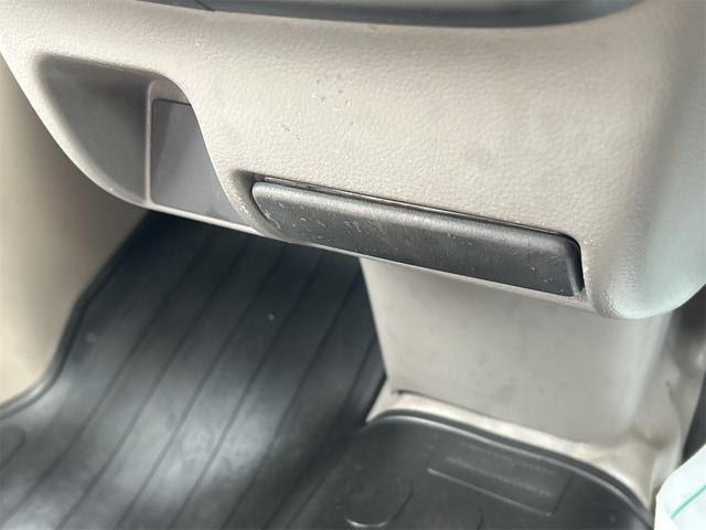 Миниатюра 37