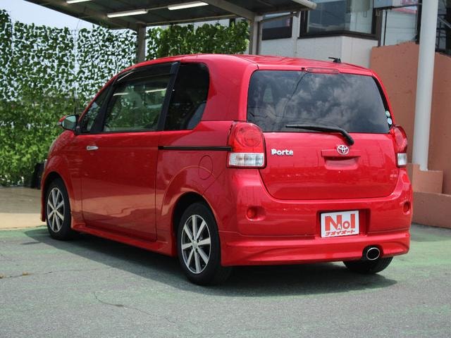 Миниатюра 70
