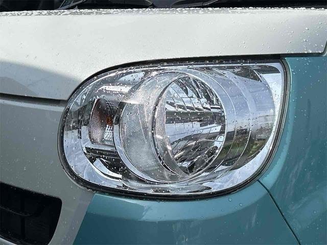 Миниатюра 13
