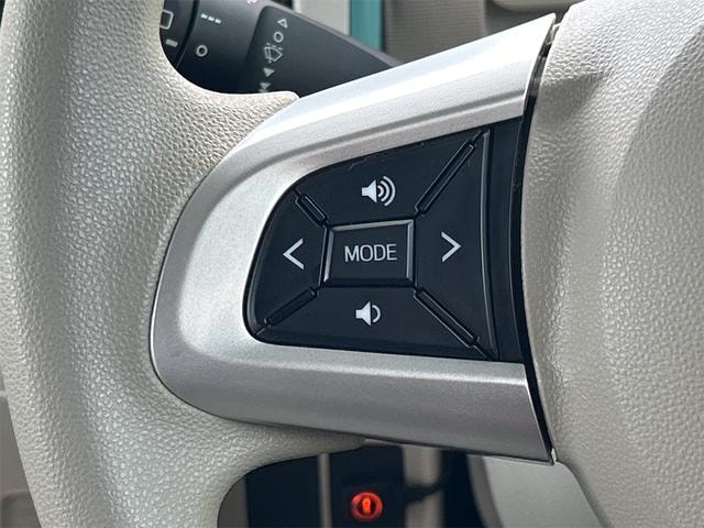 Миниатюра 48