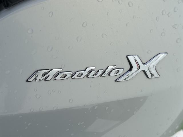 Миниатюра 19