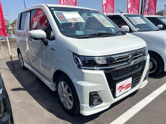 Миниатюра 14