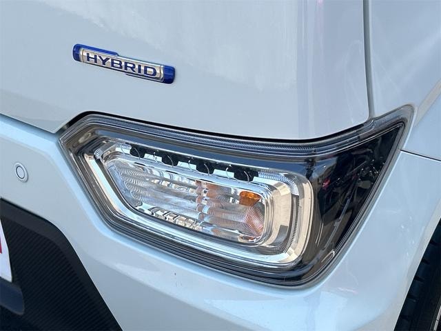 Миниатюра 25