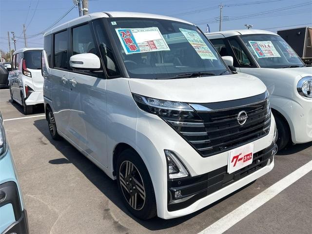 Миниатюра 14