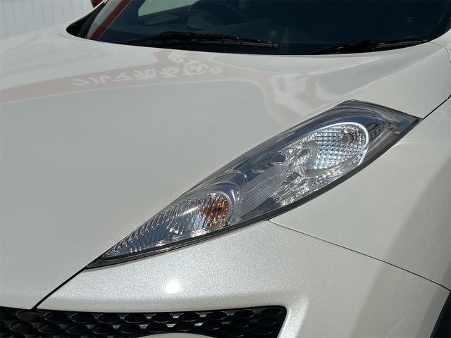Миниатюра 35