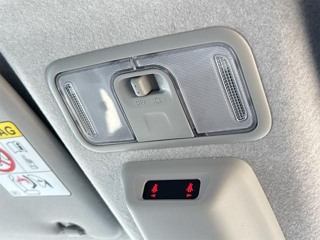 Миниатюра 39