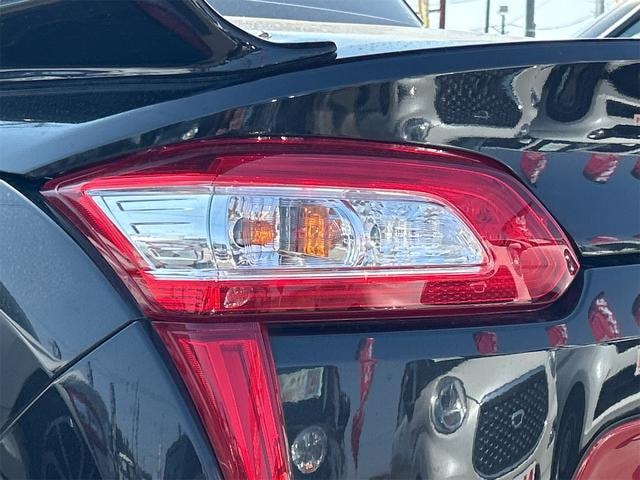 Daihatsu COPEN 2023 — фото автомобиля 1