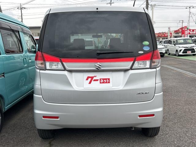 Миниатюра 17