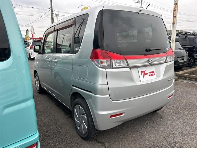 Миниатюра 18