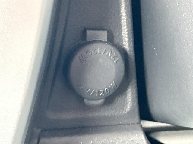 Миниатюра 47