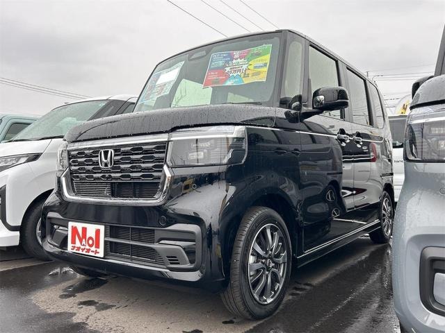 Миниатюра 12