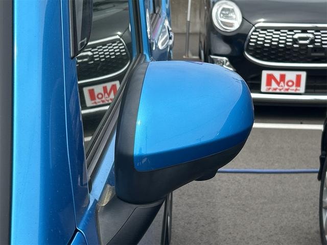 Миниатюра 31