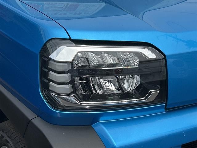 Миниатюра 33