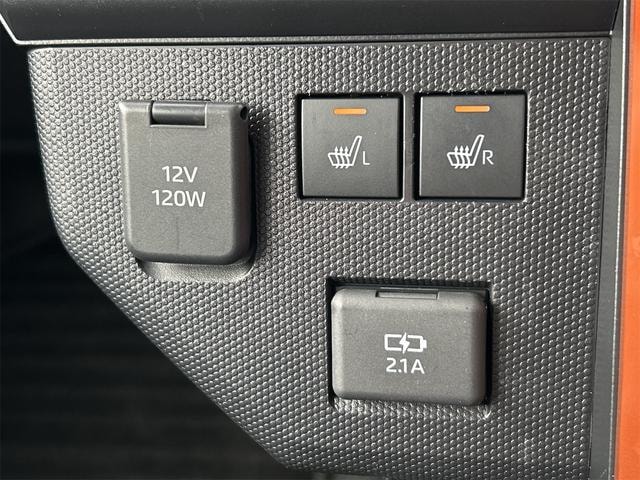 Миниатюра 44