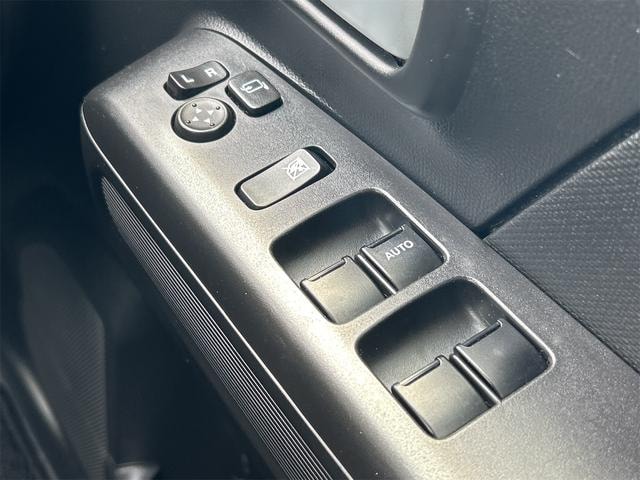 Миниатюра 11