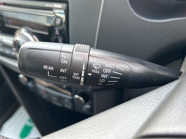 Миниатюра 41