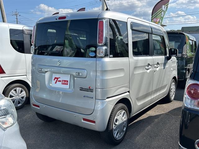Миниатюра 15