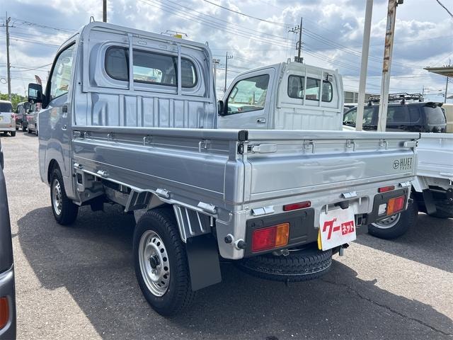 Миниатюра 10