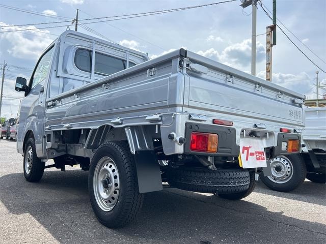 Миниатюра 11