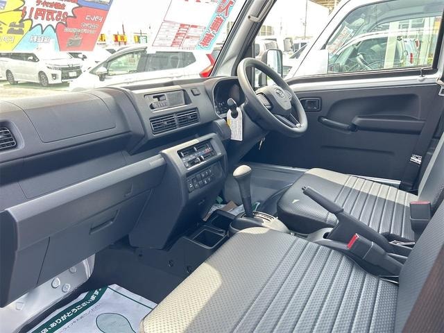 Миниатюра 24