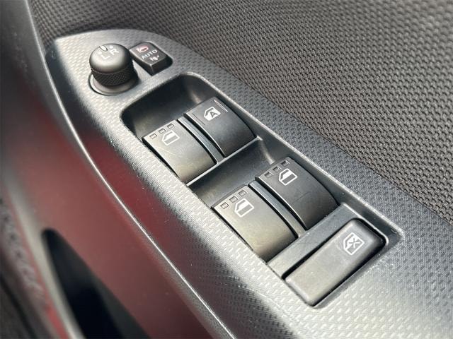 Миниатюра 11