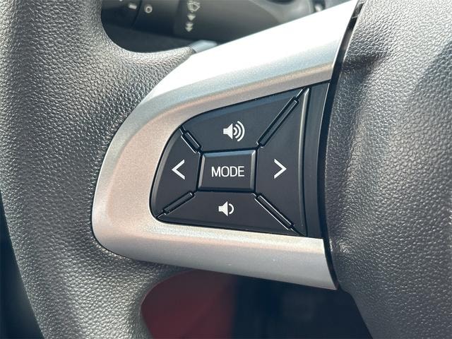 Миниатюра 55