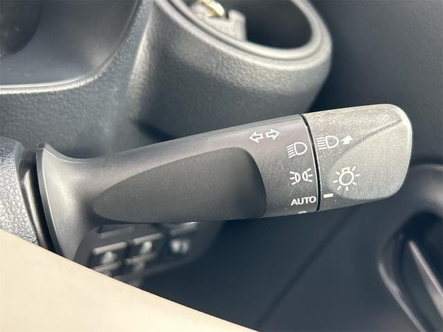 Миниатюра 47