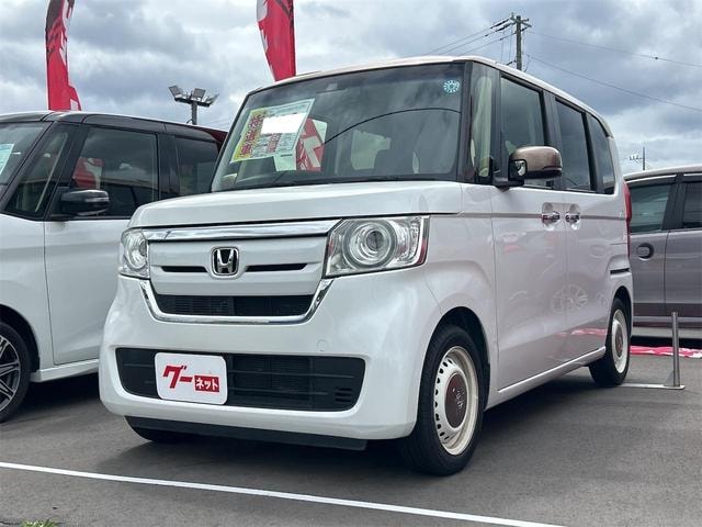 Миниатюра 11