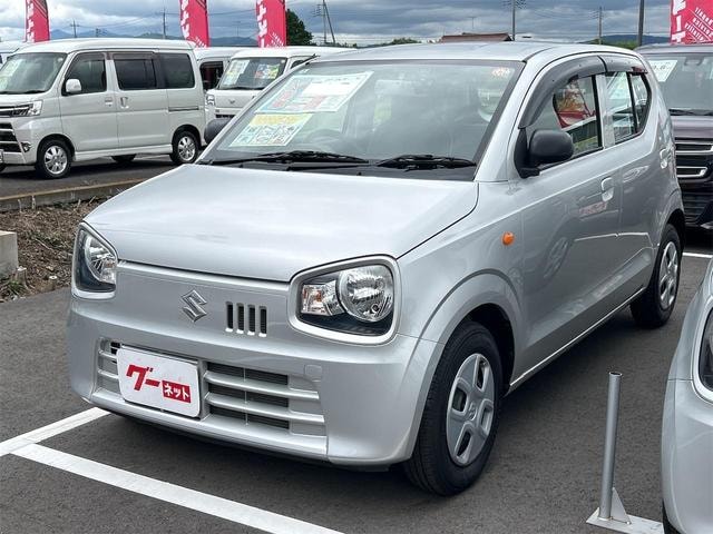 Миниатюра 12