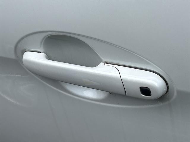 Миниатюра 29