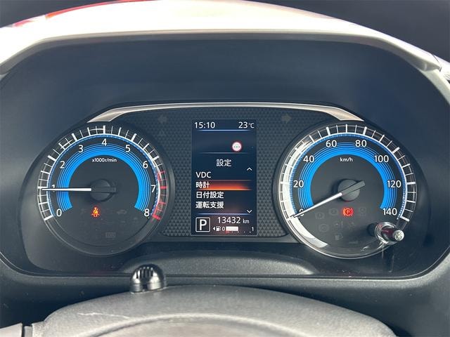 Миниатюра 50