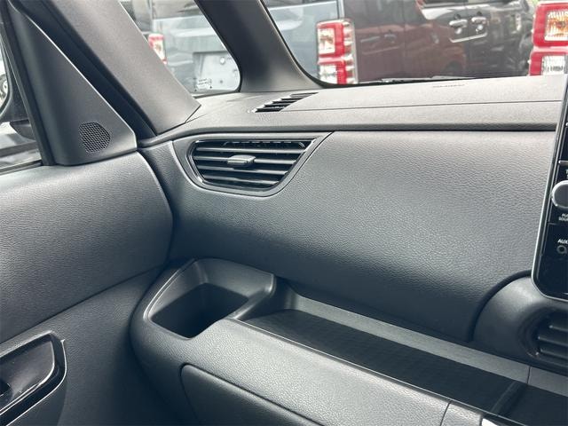 Миниатюра 52