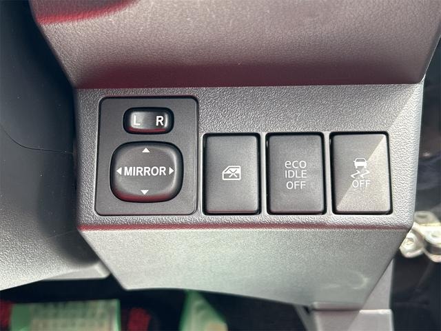 Миниатюра 11