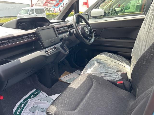Миниатюра 31