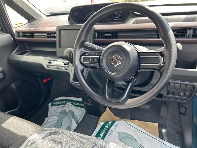 Миниатюра 33