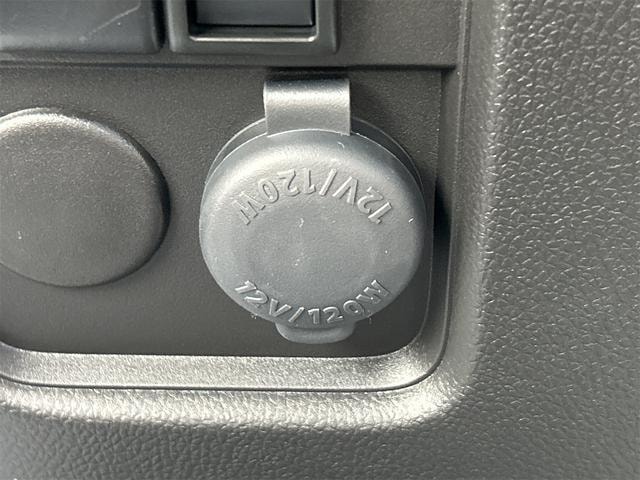 Миниатюра 40