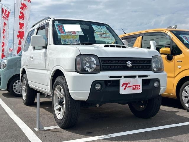 Миниатюра 21
