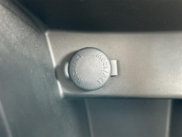 Миниатюра 41