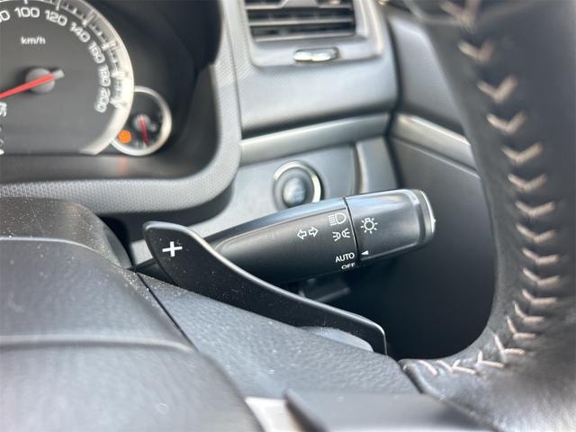 Миниатюра 46
