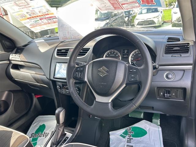 Миниатюра 50