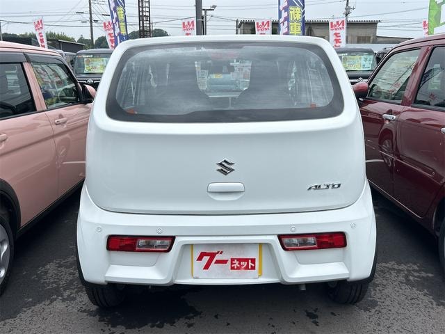 Миниатюра 18