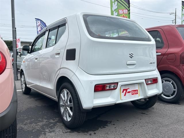 Миниатюра 20
