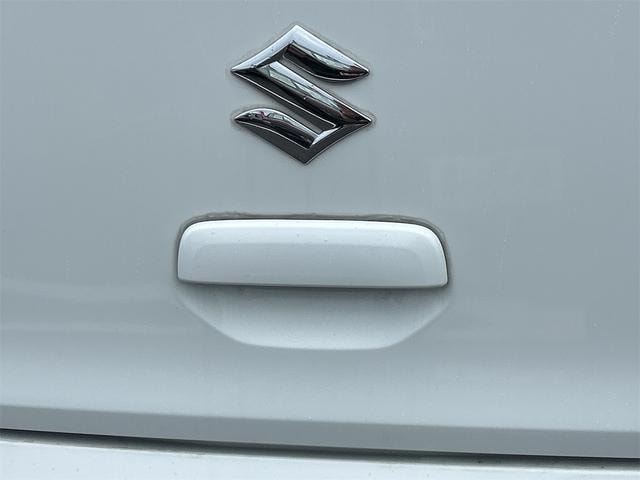 Миниатюра 26