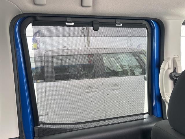Миниатюра 54