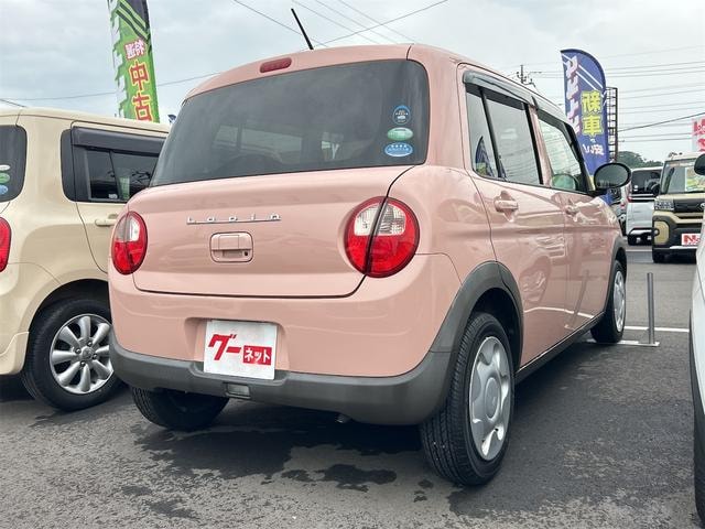 Миниатюра 17