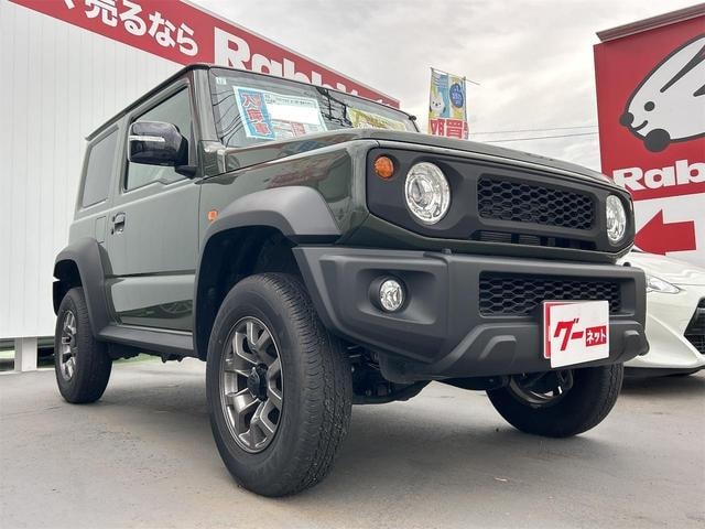 Миниатюра 18