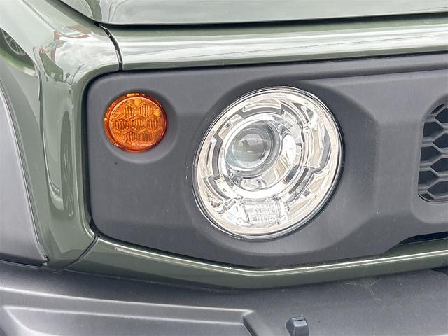 Миниатюра 35