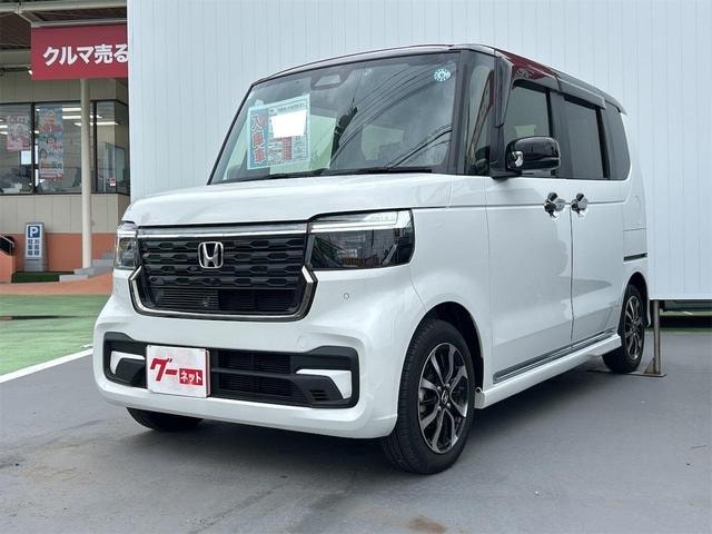 Миниатюра 12