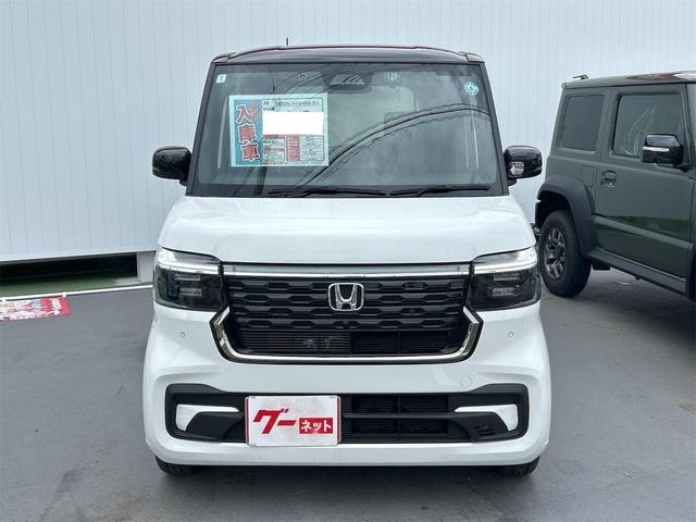Миниатюра 13
