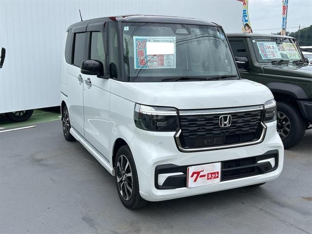Миниатюра 14